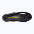 Mavic Tretry Cosmic Boa juodi vyriški kelių bateliai L41358900 4