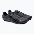 Mavic Tretry Cosmic Boa juodi vyriški kelių bateliai L41358900 5