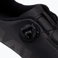 Mavic Tretry Cosmic Boa juodi vyriški kelių bateliai L41358900 7