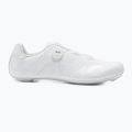 Mavic Tretry Cosmic Boa balti vyriški kelių bateliai L41359200 3