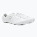 Mavic Tretry Cosmic Boa balti vyriški kelių bateliai L41359200 5