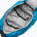Salomon Outlife Duffel 45L kelioninis krepšys mėlynas LC1516800 8
