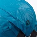 Salomon Outlife Duffel 45L kelioninis krepšys mėlynas LC1516800 11