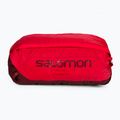 Salomon Outlife Duffel 45L kelioninis krepšys raudonas LC1516500