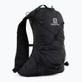 Salomon XT 6 l žygių kuprinė juoda LC1519000 2