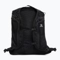 Salomon XT 6 l žygių kuprinė juoda LC1519000 3
