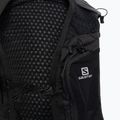 Salomon XT 6 l žygių kuprinė juoda LC1519000 5