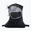Salomon XT 6 l žygių kuprinė juoda LC1519000 6