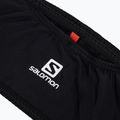 Salomon Pulse bėgimo diržas juodas LC1521100 4