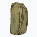 Salomon Outlife Duffel kelioninis krepšys, žalias LC1516700 2