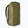 Salomon Outlife Duffel kelioninis krepšys, žalias LC1516700 3