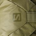 Salomon Outlife Duffel kelioninis krepšys, žalias LC1516700 5