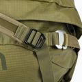 Salomon Outlife Duffel kelioninis krepšys, žalias LC1516700 7