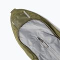Salomon Outlife Duffel kelioninis krepšys, žalias LC1516700 9