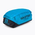Salomon Outlife Duffel 25L kelioninis krepšys mėlynas LC1517200