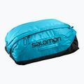 Salomon Outlife Duffel 25L kelioninis krepšys mėlynas LC1517200 7