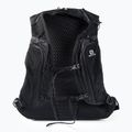 Salomon XT 10 l žygių kuprinė juoda LC1518400 3
