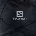 Salomon XT 10 l žygių kuprinė juoda LC1518400 4