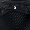 Salomon XT 10 l žygių kuprinė juoda LC1518400 7