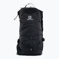 Salomon XT 15 l žygių kuprinė juoda LC1518800