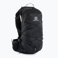 Salomon XT 15 l žygių kuprinė juoda LC1518800 2