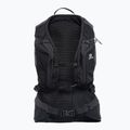 Salomon XT 15 l žygių kuprinė juoda LC1518800 3