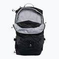 Salomon XT 15 l žygių kuprinė juoda LC1518800 6