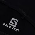 Salomon Sense Pro bėgimo diržas juodas LC1515500 4