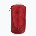 Salomon Trailblazer 10 l turistinė kuprinė raudona LC1520100