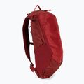 Salomon Trailblazer 10 l turistinė kuprinė raudona LC1520100 3