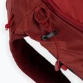Salomon Trailblazer 10 l turistinė kuprinė raudona LC1520100 5
