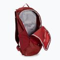 Salomon Trailblazer 10 l turistinė kuprinė raudona LC1520100 7