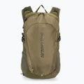 Salomon Trailblazer 30 l turistinė kuprinė žalia LC1520400