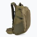 Salomon Trailblazer 30 l turistinė kuprinė žalia LC1520400 2