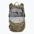 Salomon Trailblazer 30 l turistinė kuprinė žalia LC1520400 4