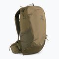 Salomon Trailblazer 20 l turistinė kuprinė žalia LC1520200 2
