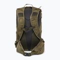 Salomon Trailblazer 20 l turistinė kuprinė žalia LC1520200 3