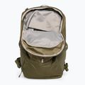Salomon Trailblazer 20 l turistinė kuprinė žalia LC1520200 5