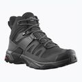 Vyriški trekingo batai Salomon X Ultra 4 MID GTX black L41383400 10