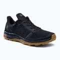 Salomon Outbound Prism GTX vyriški žygio batai juodi L41271000