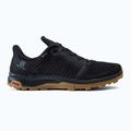 Salomon Outbound Prism GTX vyriški žygio batai juodi L41271000 2