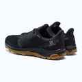 Salomon Outbound Prism GTX vyriški žygio batai juodi L41271000 3
