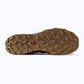 Salomon Outbound Prism GTX vyriški žygio batai juodi L41271000 4