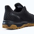 Salomon Outbound Prism GTX vyriški žygio batai juodi L41271000 8