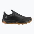 Salomon Outbound Prism GTX vyriški žygio batai juodi L41271000 9