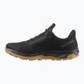 Salomon Outbound Prism GTX vyriški žygio batai juodi L41271000 10