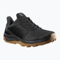 Salomon Outbound Prism GTX vyriški žygio batai juodi L41271000 11