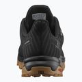 Salomon Outbound Prism GTX vyriški žygio batai juodi L41271000 12