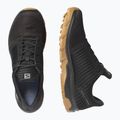Salomon Outbound Prism GTX vyriški žygio batai juodi L41271000 13