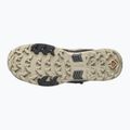 Vyriški trekingo batai Salomon X Ultra 4 MID GTX rudi L41294100 12